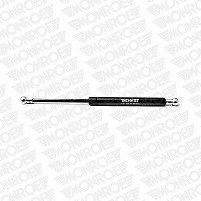 Monroe Left or Right Max-Lift Gas Strut ML6204
