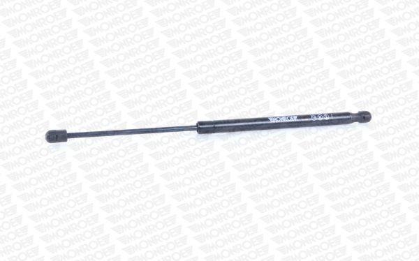 Monroe Left or Right Max-Lift Gas Strut ML6205
