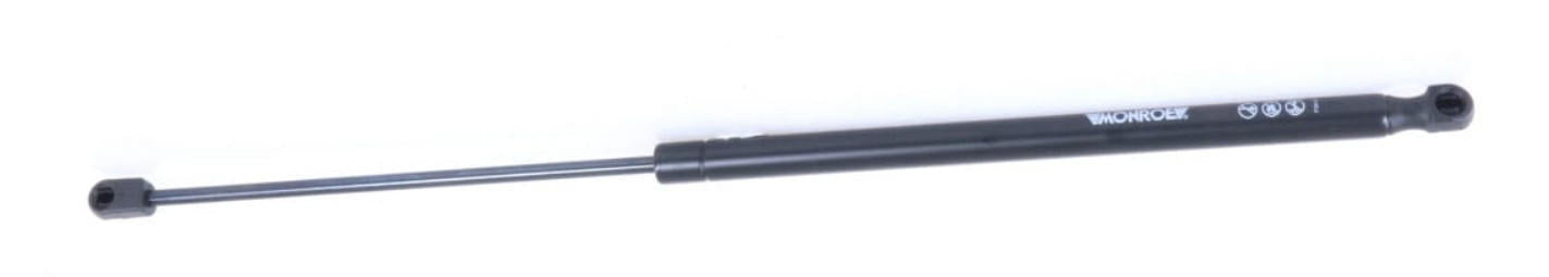 Monroe Left or Right Max-Lift Gas Strut ML6218