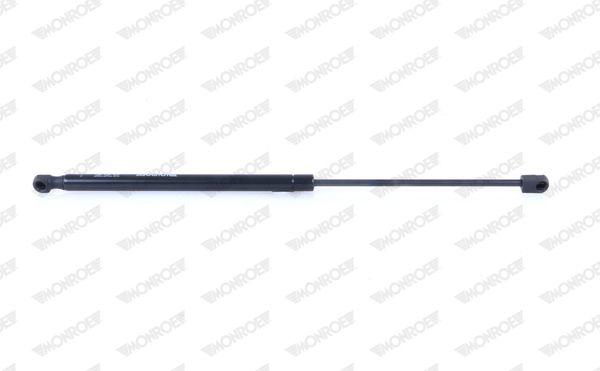 Monroe Left or Right Max-Lift Gas Strut ML6223