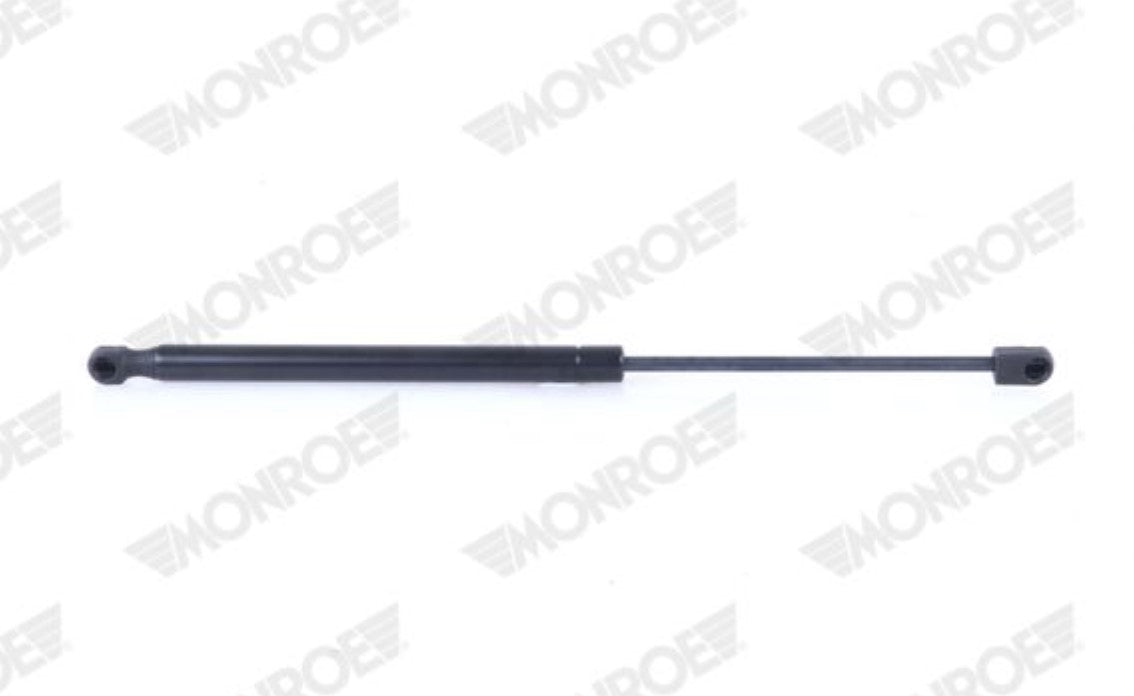 Monroe Left or Right Max-Lift Gas Strut ML6236