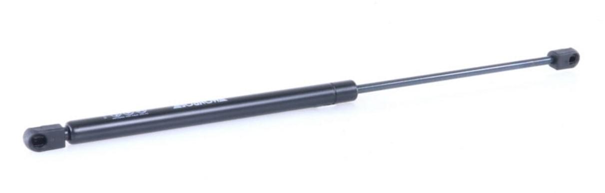 Monroe Left or Right Max-Lift Gas Strut ML6289