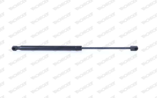 Monroe Left or Right Max-Lift Gas Strut ML6344