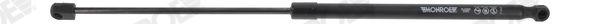 Monroe Left or Right Max-Lift Gas Strut ML6389