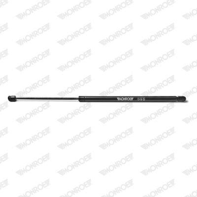 Monroe Left or Right Max-Lift Gas Strut ML6415