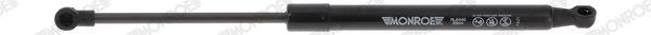 Monroe Left or Right Max-Lift Gas Strut ML6440