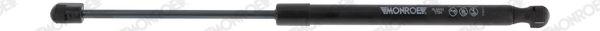 Monroe Left or Right Max-Lift Gas Strut ML6443
