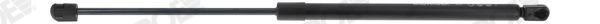 Monroe Left or Right Max-Lift Gas Strut ML6454