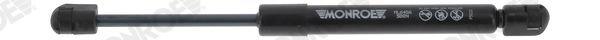 Monroe Left or Right Max-Lift Gas Strut ML6456