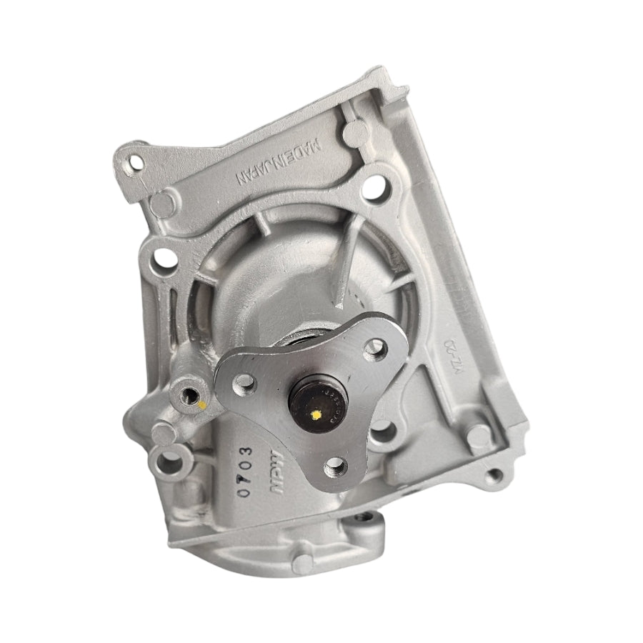 NPW Water Pump for Mazda 121 DW DB | Ford Festiva WD WF WB, Laser KE KH KF