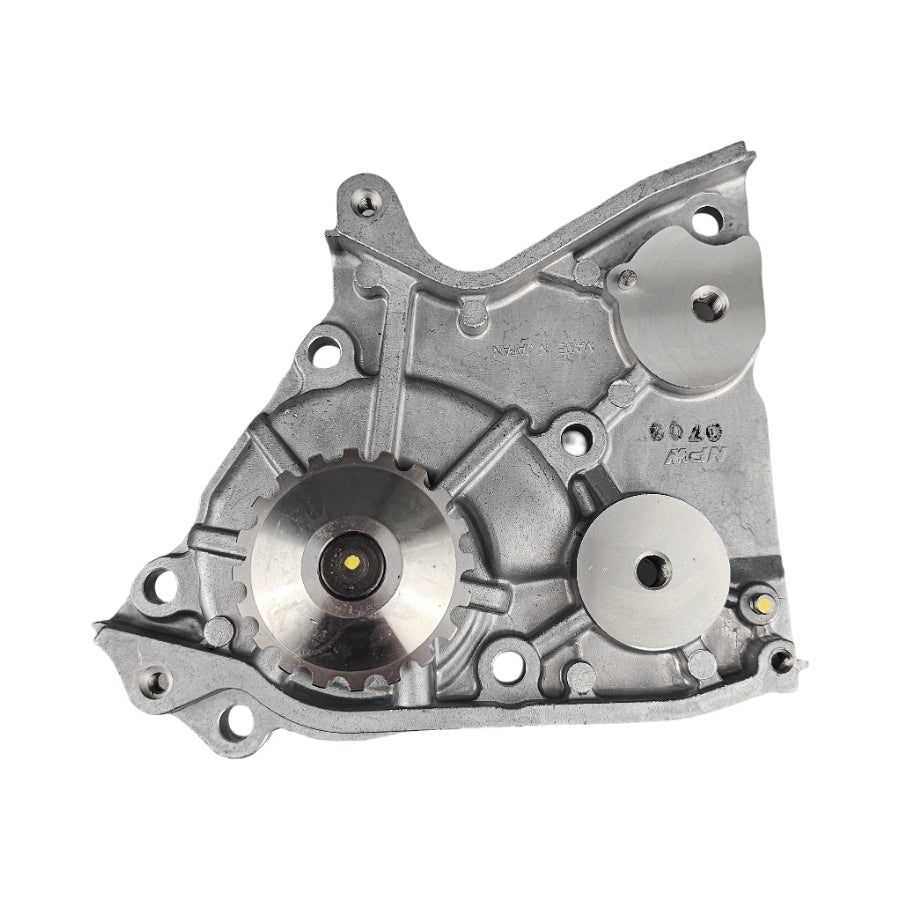 Japan Water Pump Cast for Ford Econovan JG 2.0L JH Courier PC Mazda 626 GD 2.2L