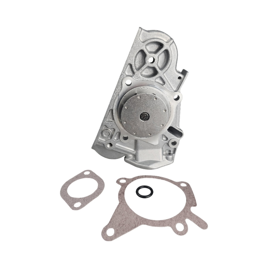 NPW Water Pump for Kia Rio BC | Mazda MX5 NA, 323 BA | Ford Laser KC KE Capri SA