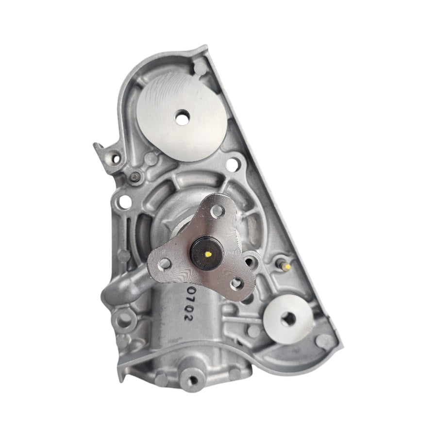 NPW Water Pump for Kia Rio BC | Mazda MX5 NA, 323 BA | Ford Laser KC KE Capri SA