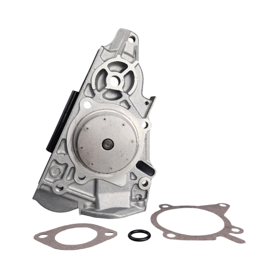 NPW Water Pump for Ford Laser KN KQ | Mazda 323 BA BJ, MX5 NA NB - ZM BPZE B6