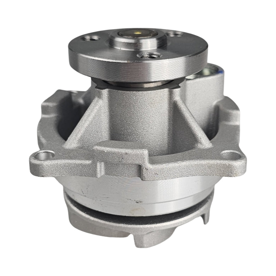 NPW MZ-68 Water Pump for Ford Focus LR 1.8L EYDE 2.0L EDDF EDDB ALDA