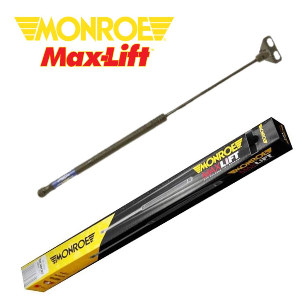 Monroe Tailgate Gas Strut for Toyota Corolla AE112R 4 Door Liftback 98~01 ML4441