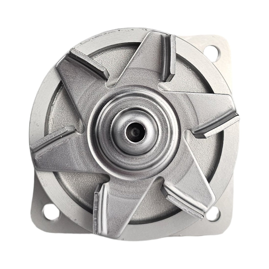 NPW Water Pump for Nissan Pathfinder R52, Murano Z51, Elgrand E51, Maxima J31