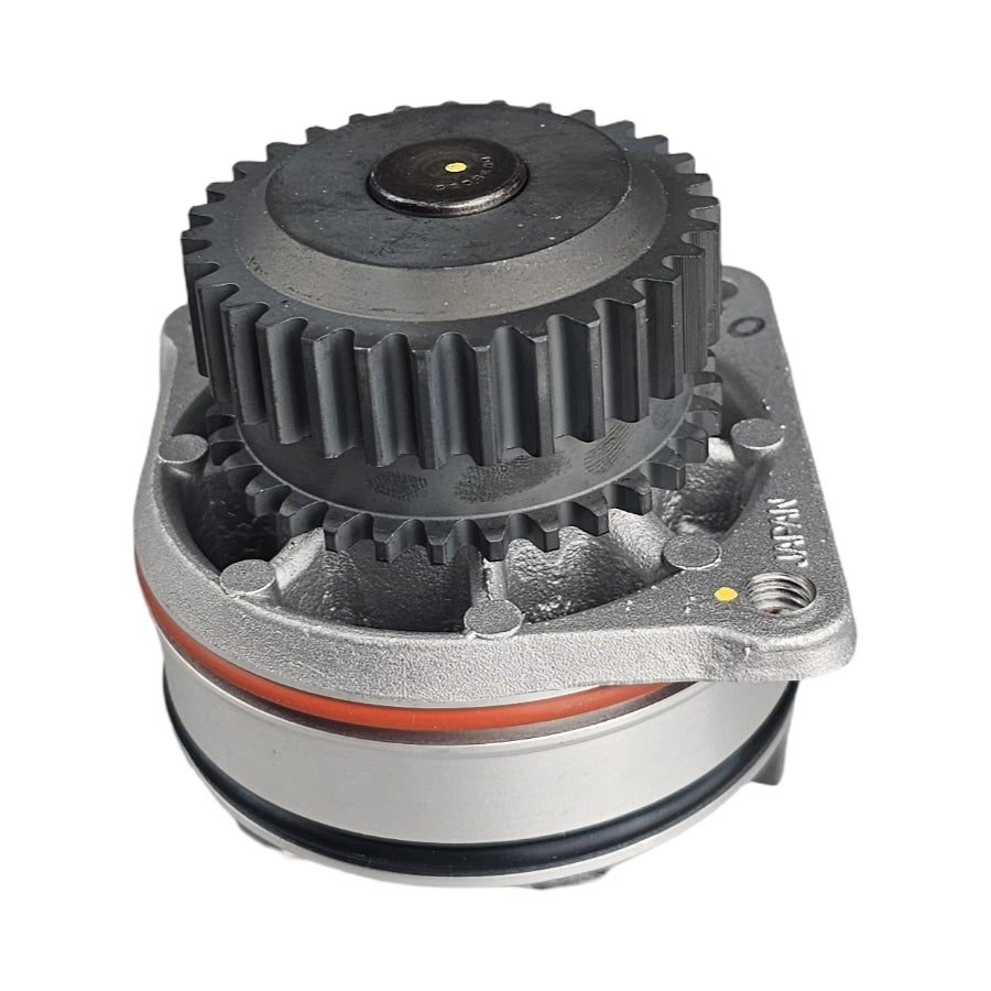 NPW Water Pump for Nissan Pathfinder R52, Murano Z51, Elgrand E51, Maxima J31