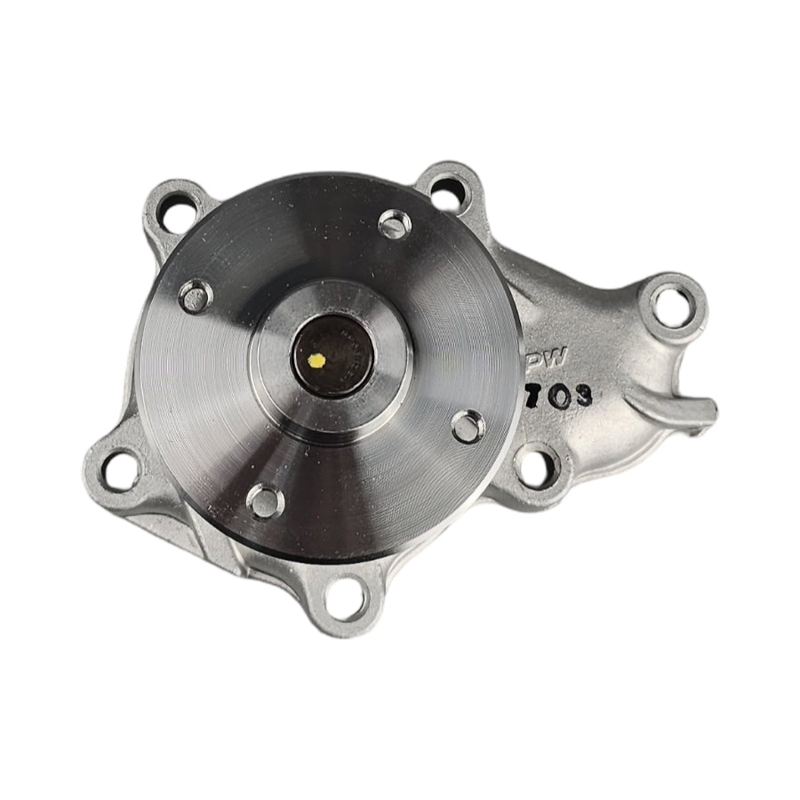 Japan Water Pump Cast for Nissan Navara D21 Pathfinder D21 300ZX Z31 Y30 3.0L