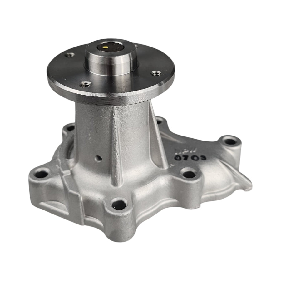 Japan Water Pump Cast for Nissan Navara D21 Pathfinder D21 300ZX Z31 Y30 3.0L