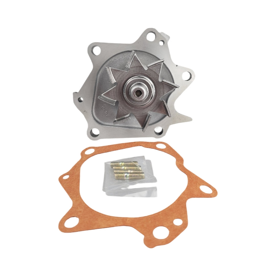 NPW N-53 Water Pump for Nissan Patrol GU Y61 GQ Y60, Safari Y61 RD28ETI & RD28T