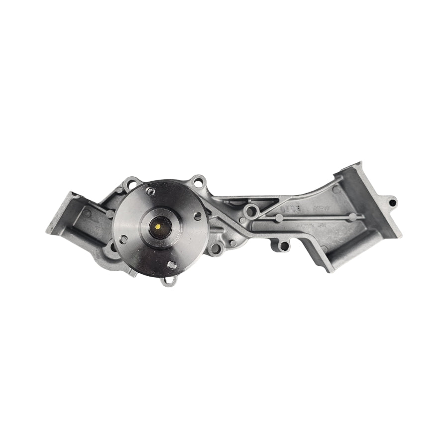 NPW N-86 Water Pump for Nissan Pathfinder R50, Elgrand E50 3.3L VG33E 1995-2005
