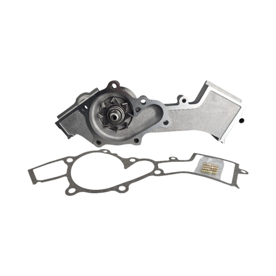 NPW N-86 Water Pump for Nissan Pathfinder R50, Elgrand E50 3.3L VG33E 1995-2005