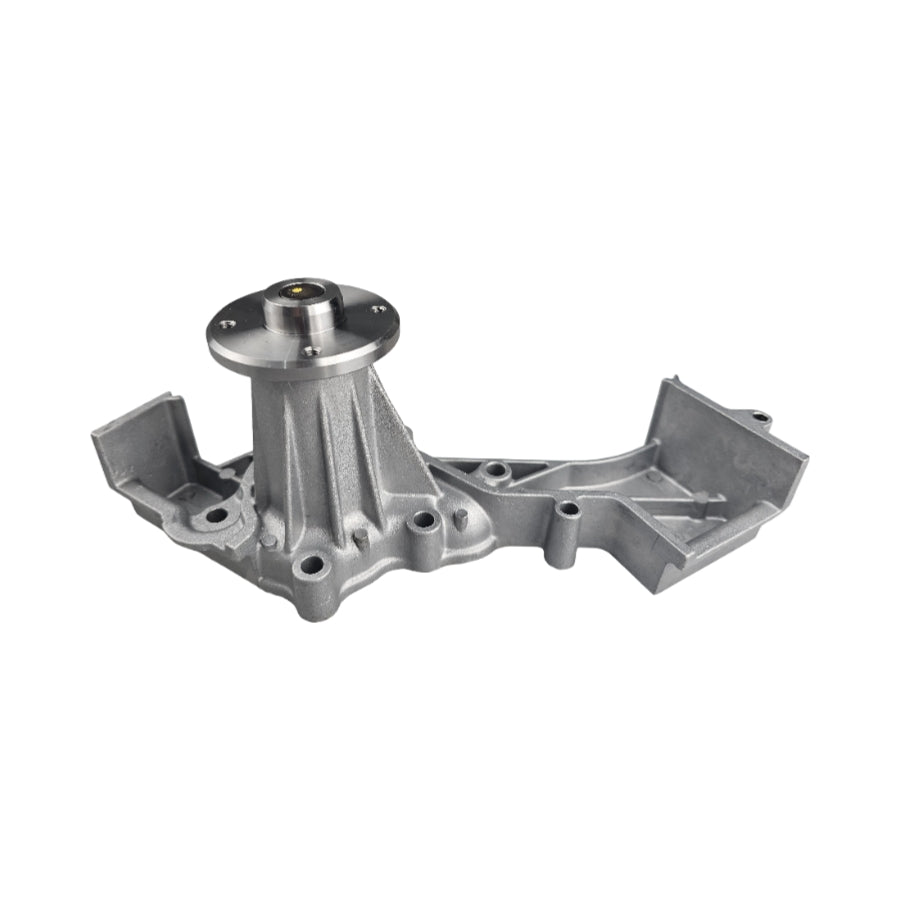 NPW N-86 Water Pump for Nissan Pathfinder R50, Elgrand E50 3.3L VG33E 1995-2005