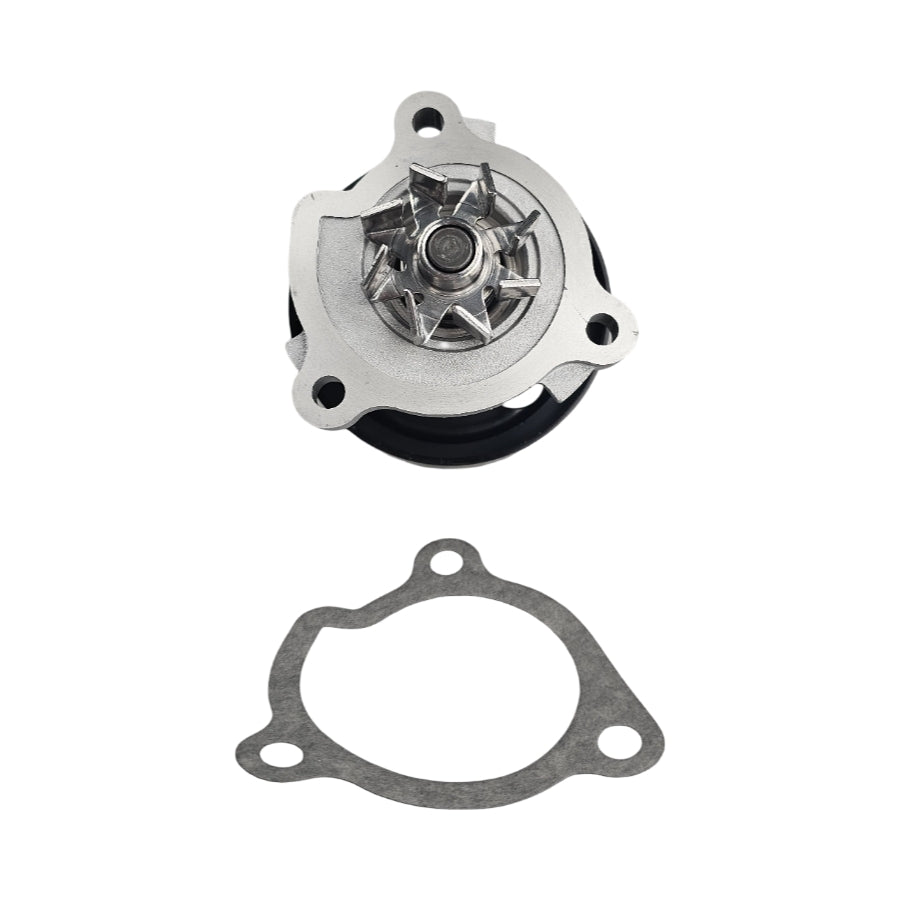 NPW N-92 Water Pump for Nissan X-Trail T31 T30, Elgrand E52 | Renault Koleos H45