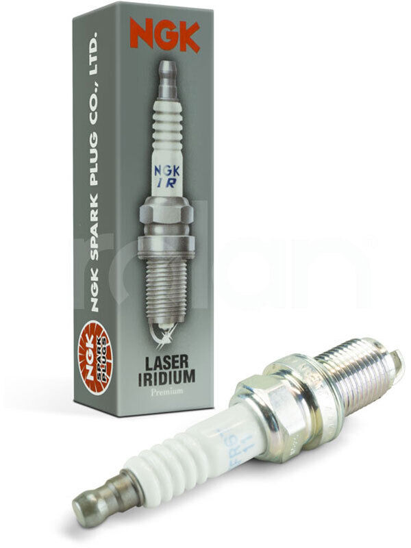 NGK Spark Plug DILFR6D11