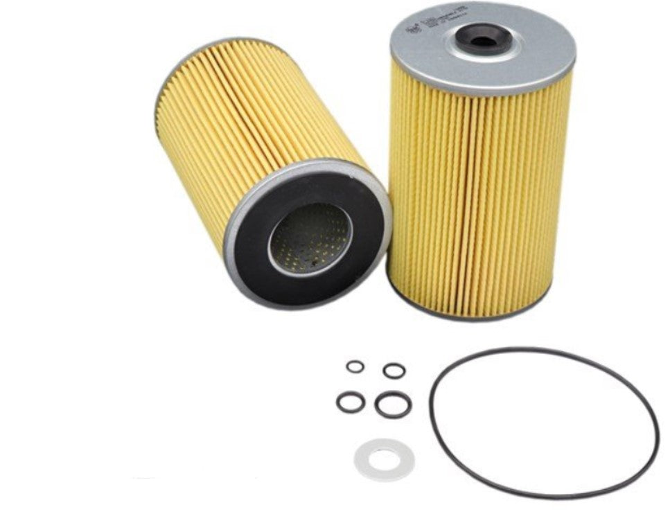 OIL FILTER 1132401091 / R2390P