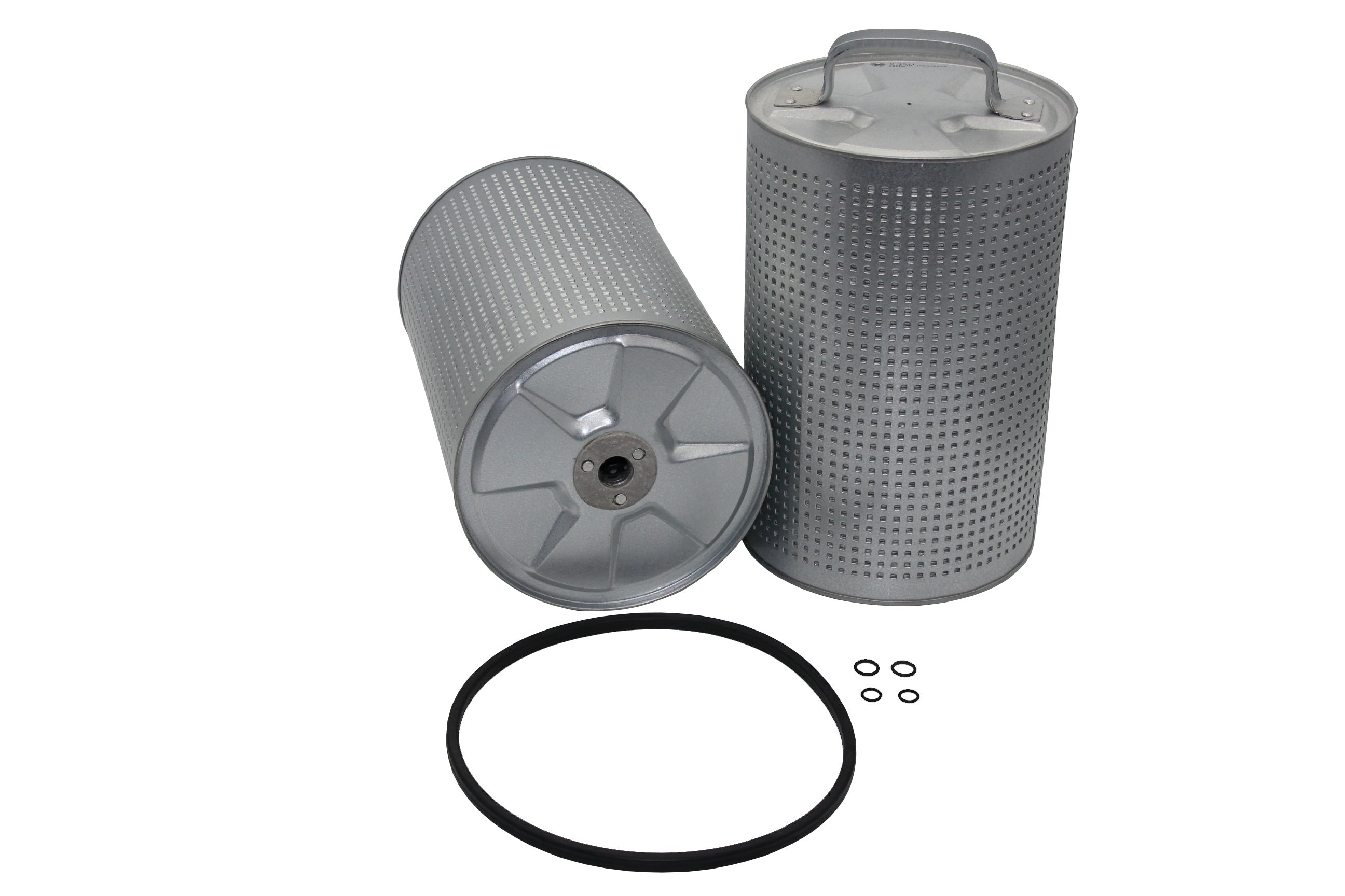 Oil Filter 1-13240108-0 / R2453
