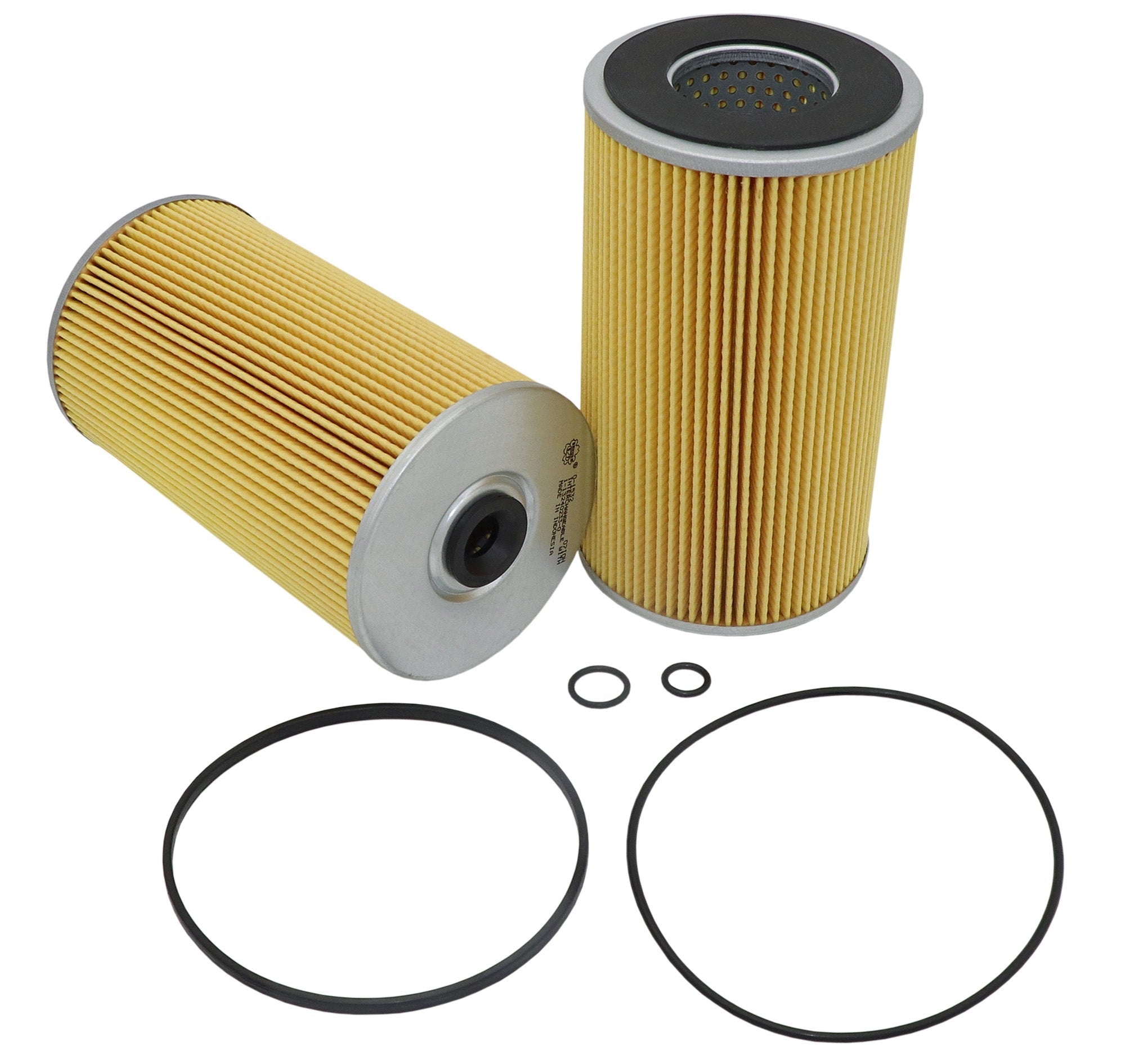 Oil Filter 1132402110 / P502353 / R2757p