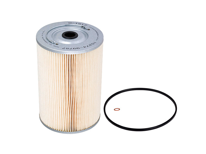Oil Filter 15274-99787 / Wco13/ R2782p