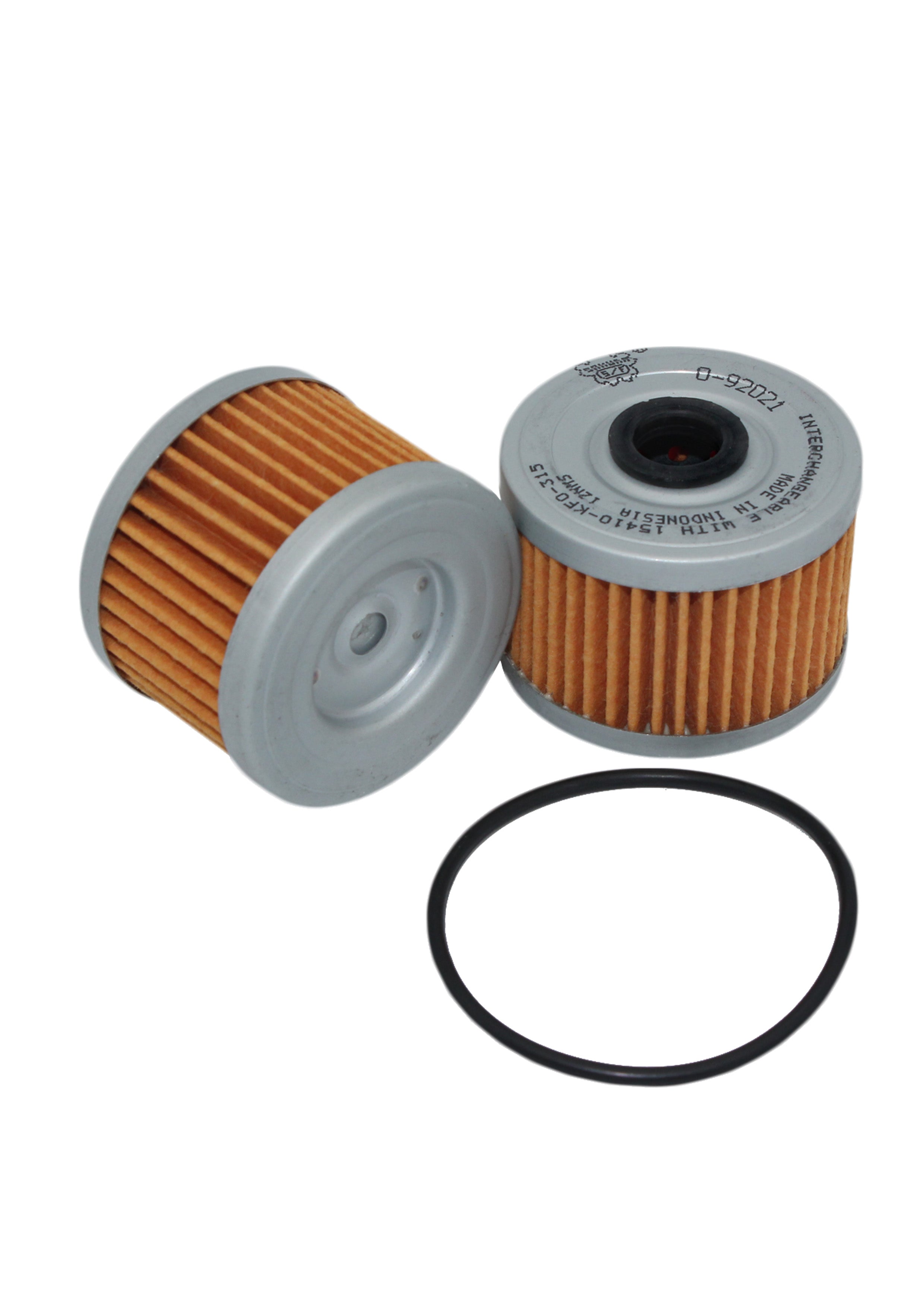 Oil Filter Motorcycle 52010-1053
