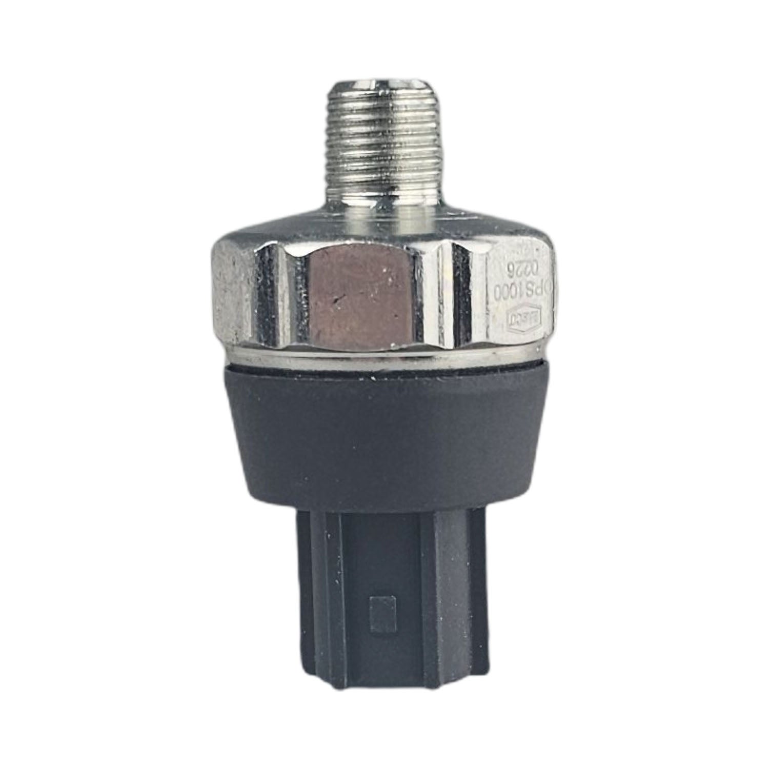 Oil Pressure Switch for Infinity, Nissan, Renault Models OE 25240-4M400