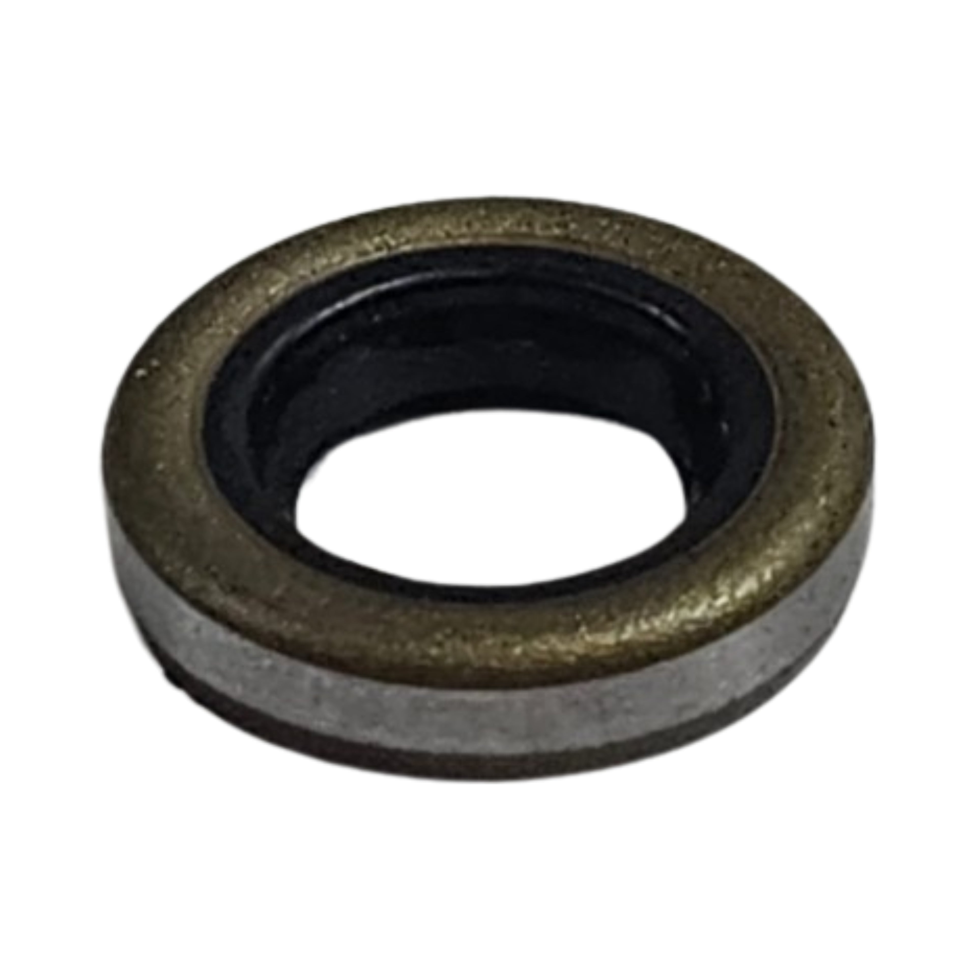 Oil Seal 050.075.18 401809N Vb