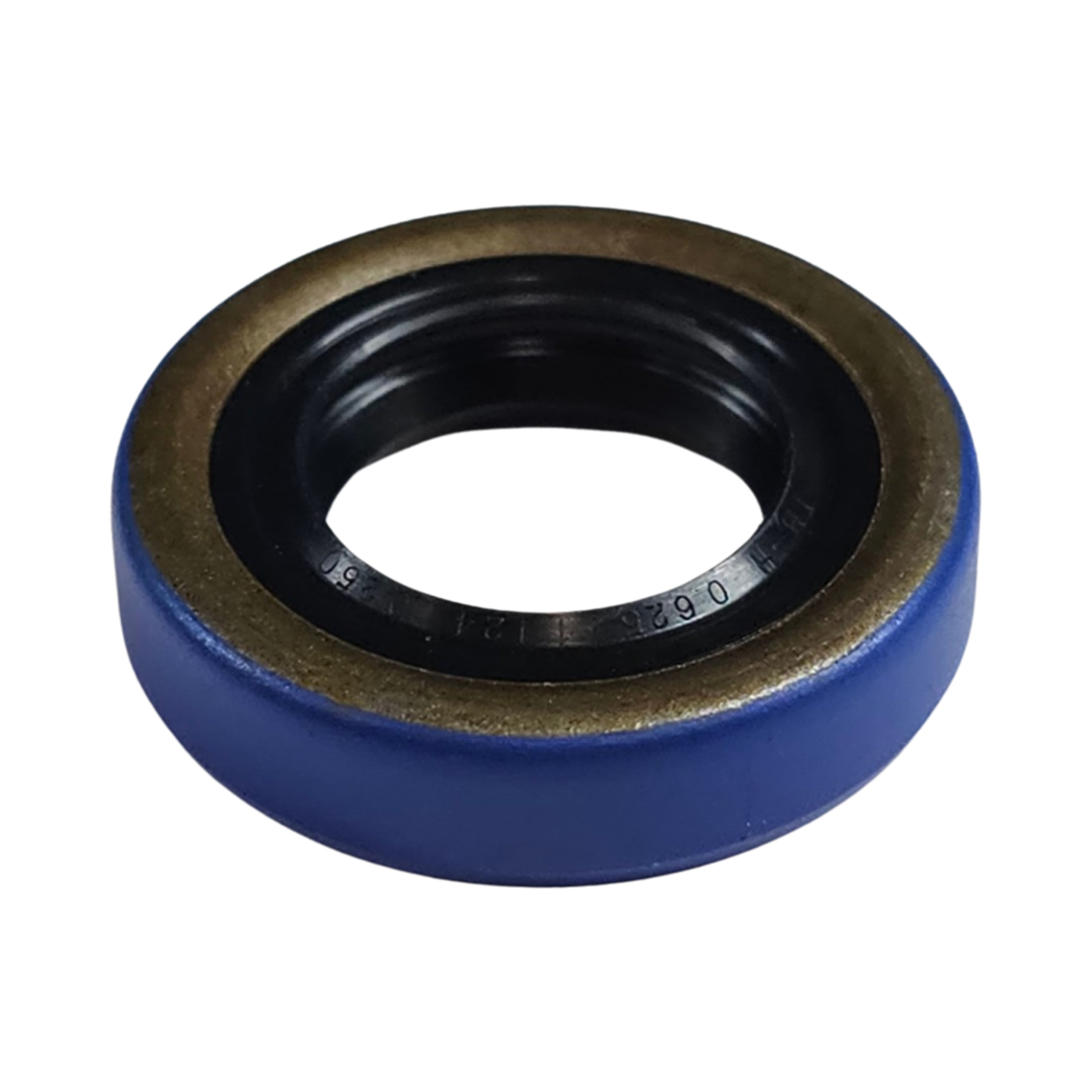 Oil Seal 062.100.25 401449N Tc