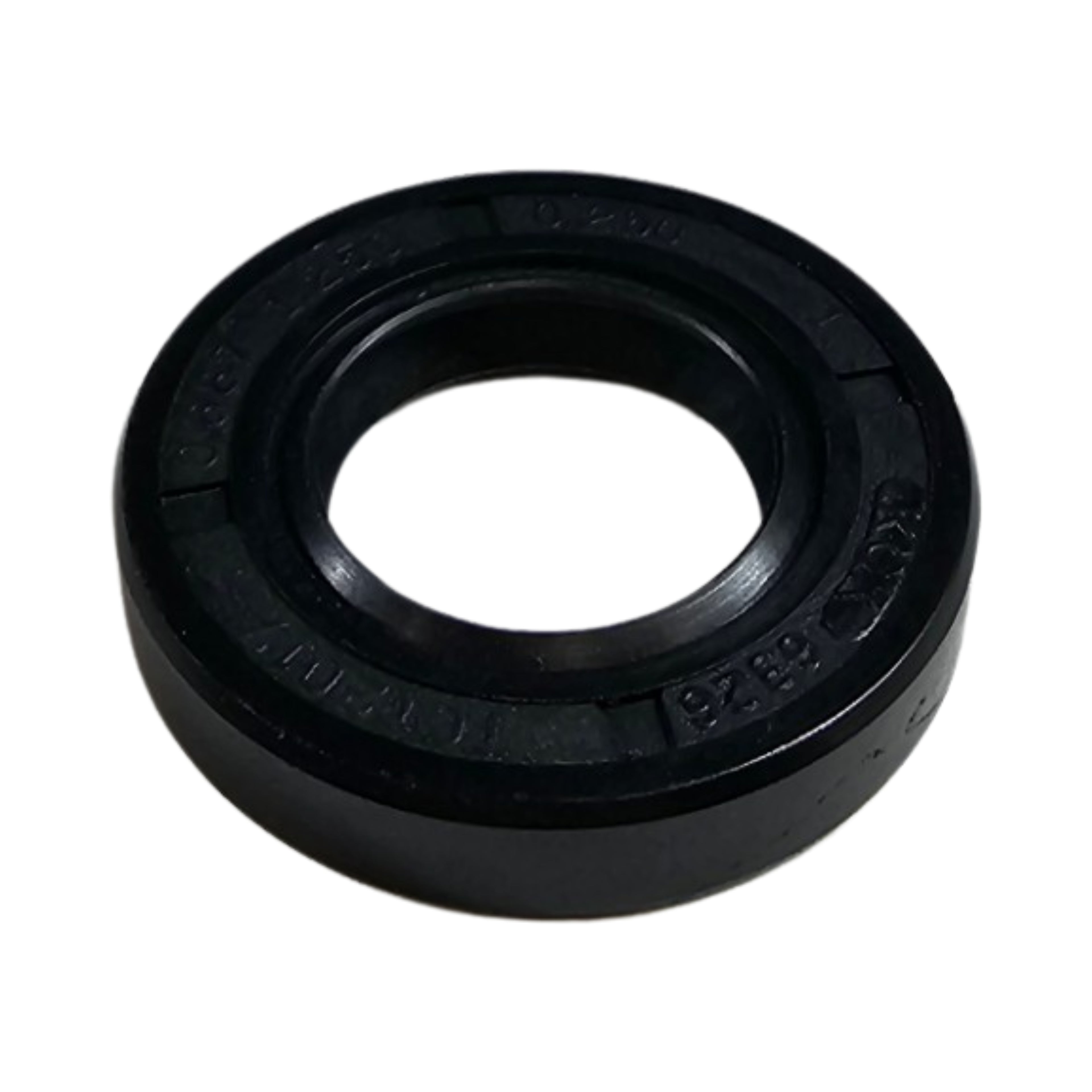 Oil Seal 068.125.25 Tc 401842N