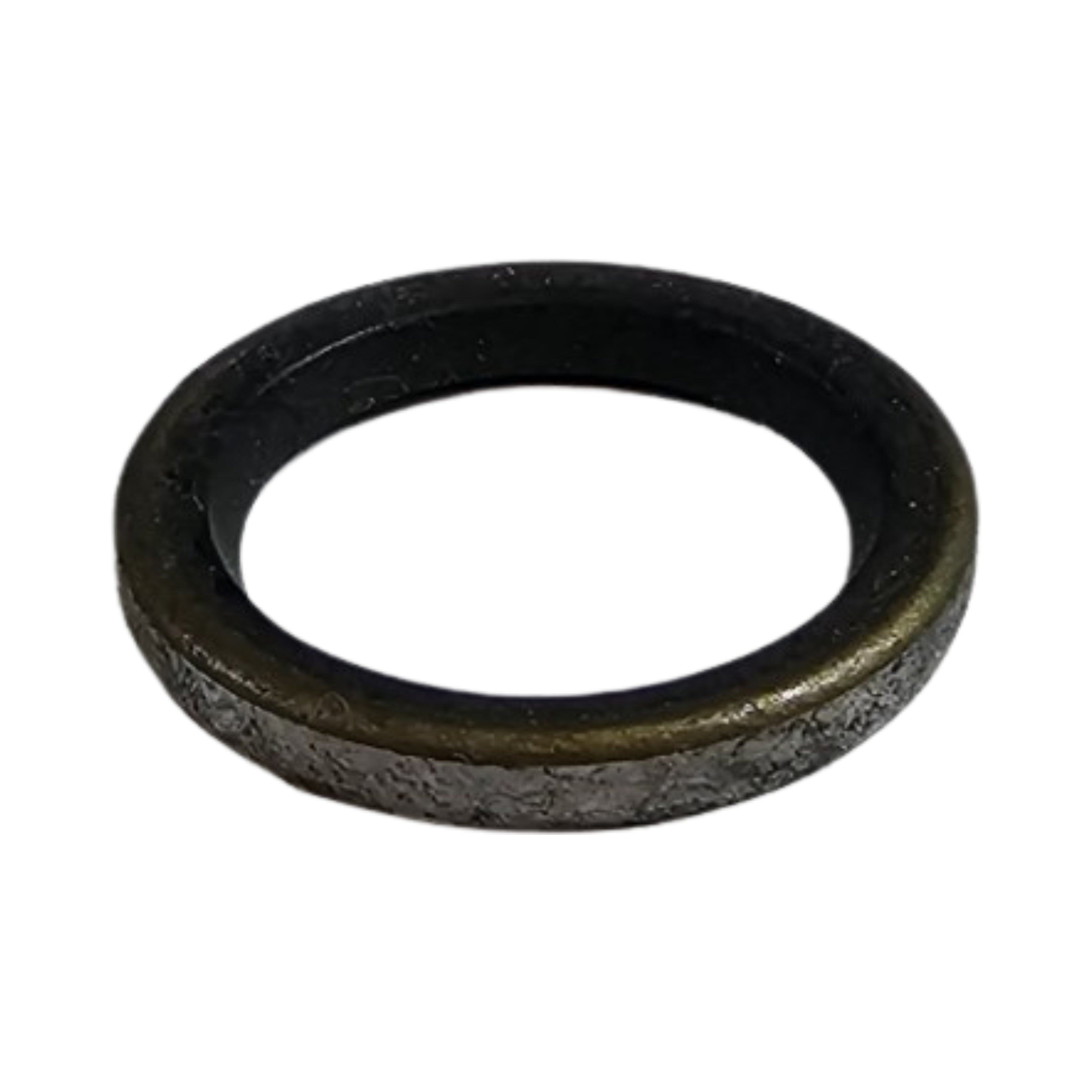 Oil Seal 075.100.12 Vb 403034N