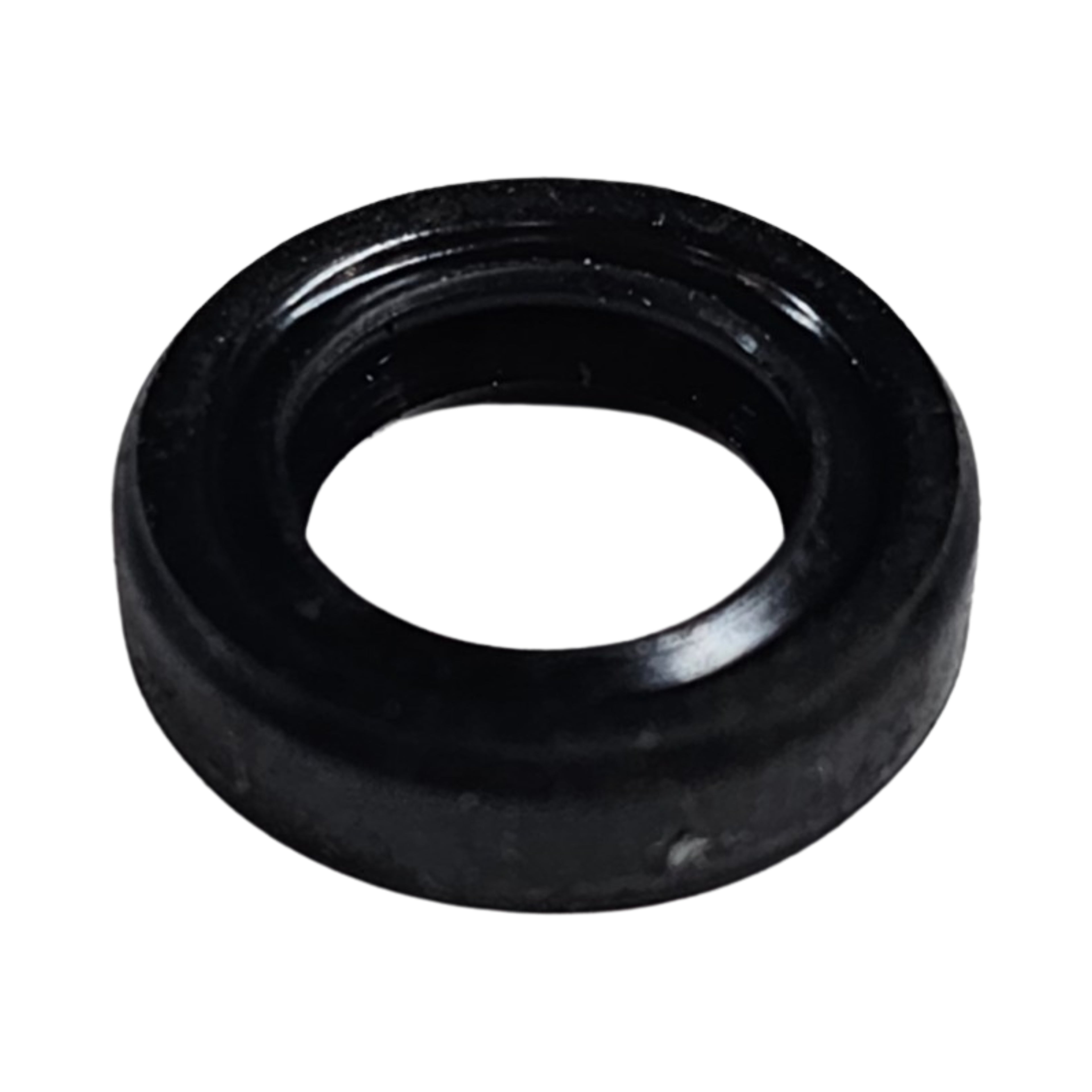 Oil Seal 10x16x4 Tc 401200N Osm1016N