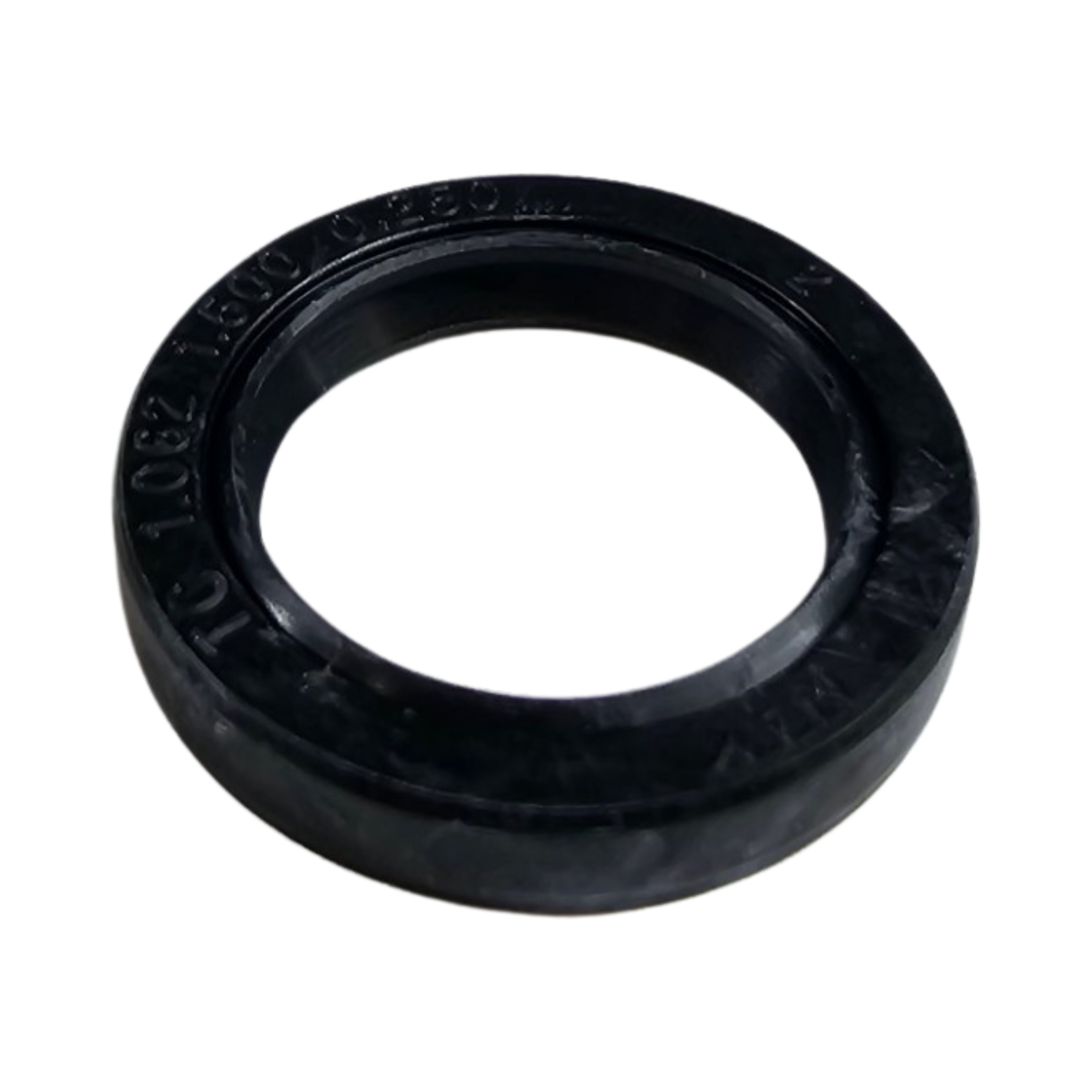 Oil Seal 106.150.25 Tc 401374N