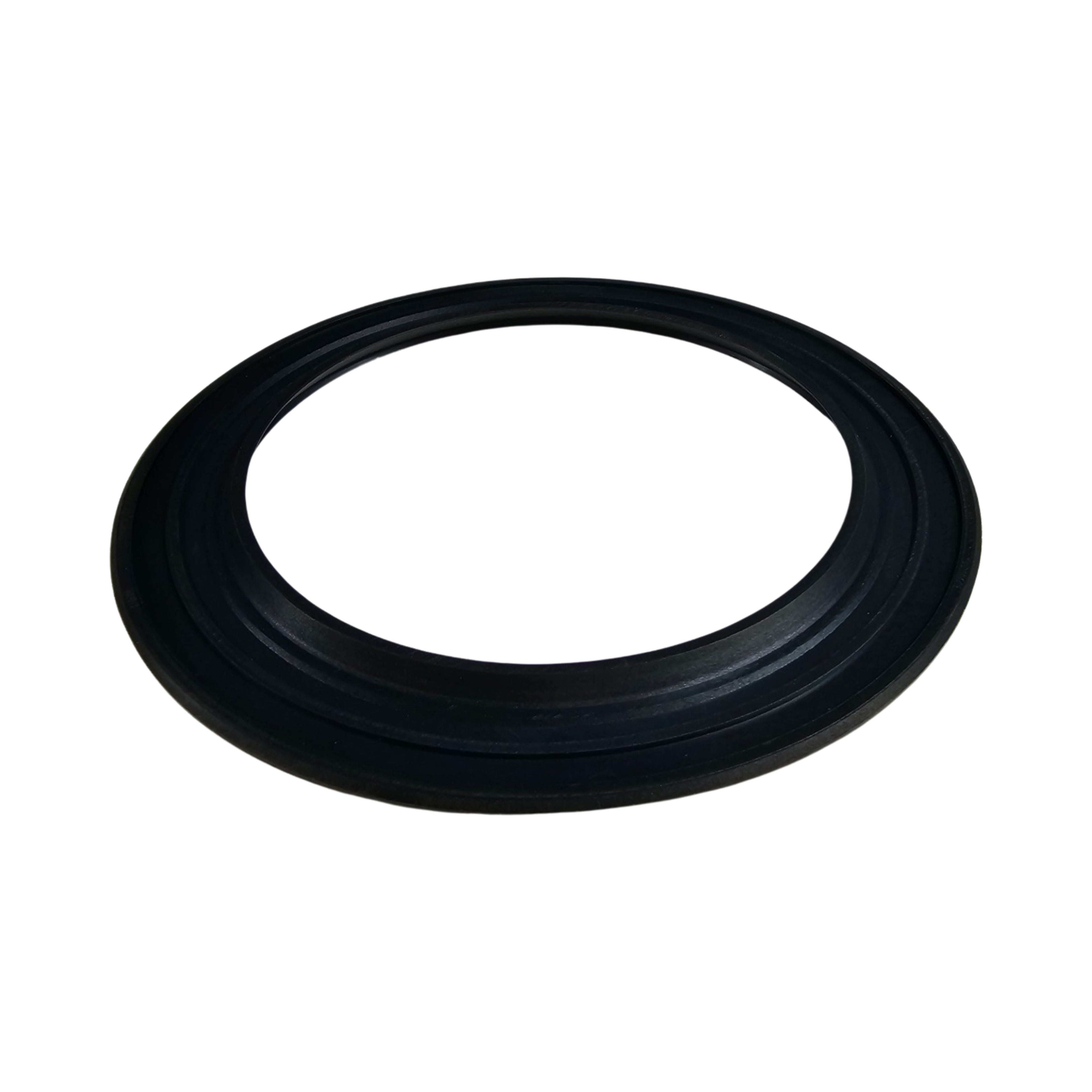 Oil Seal 112x151x3-7 403171N 460447N