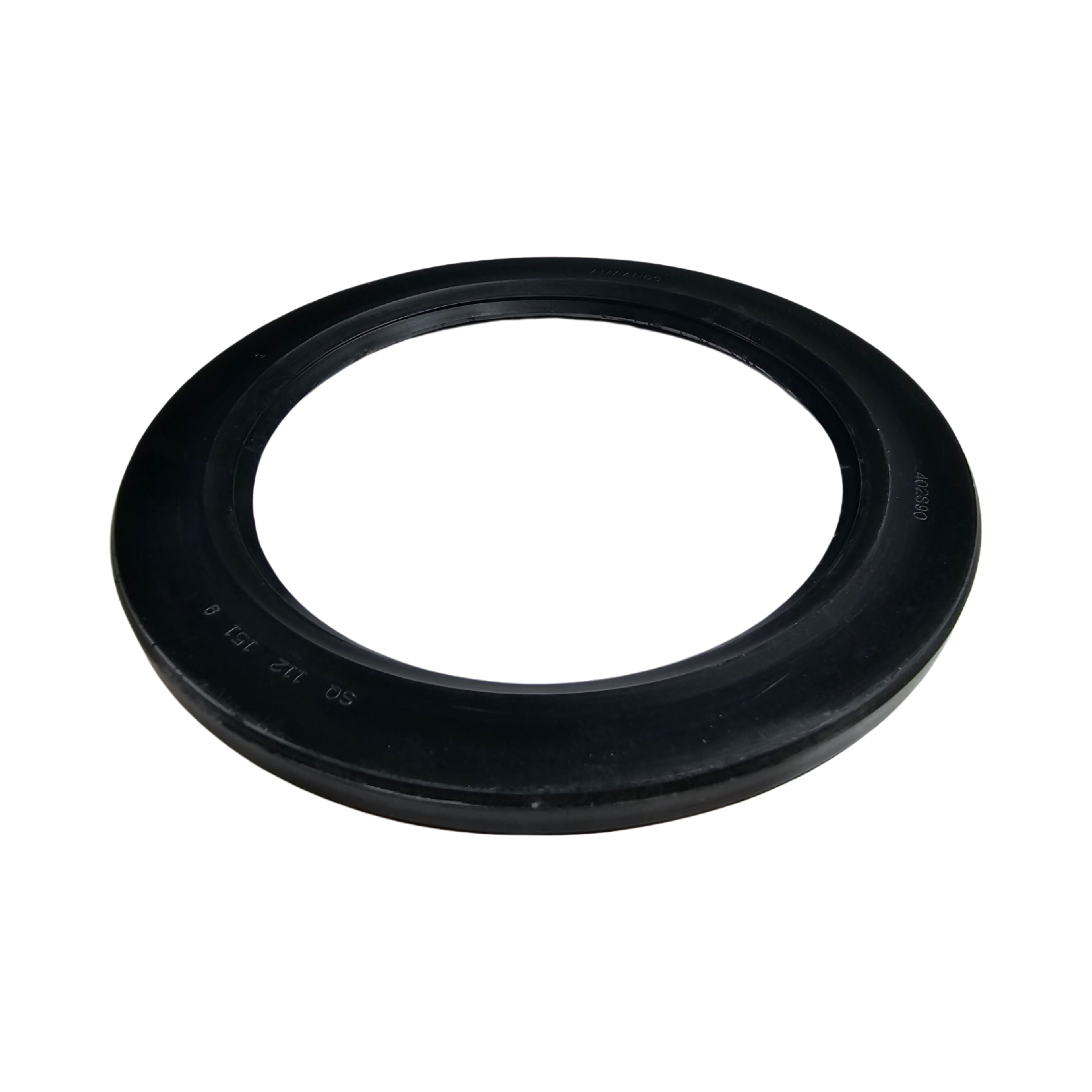 Oil Seal 112x151x9 402890N