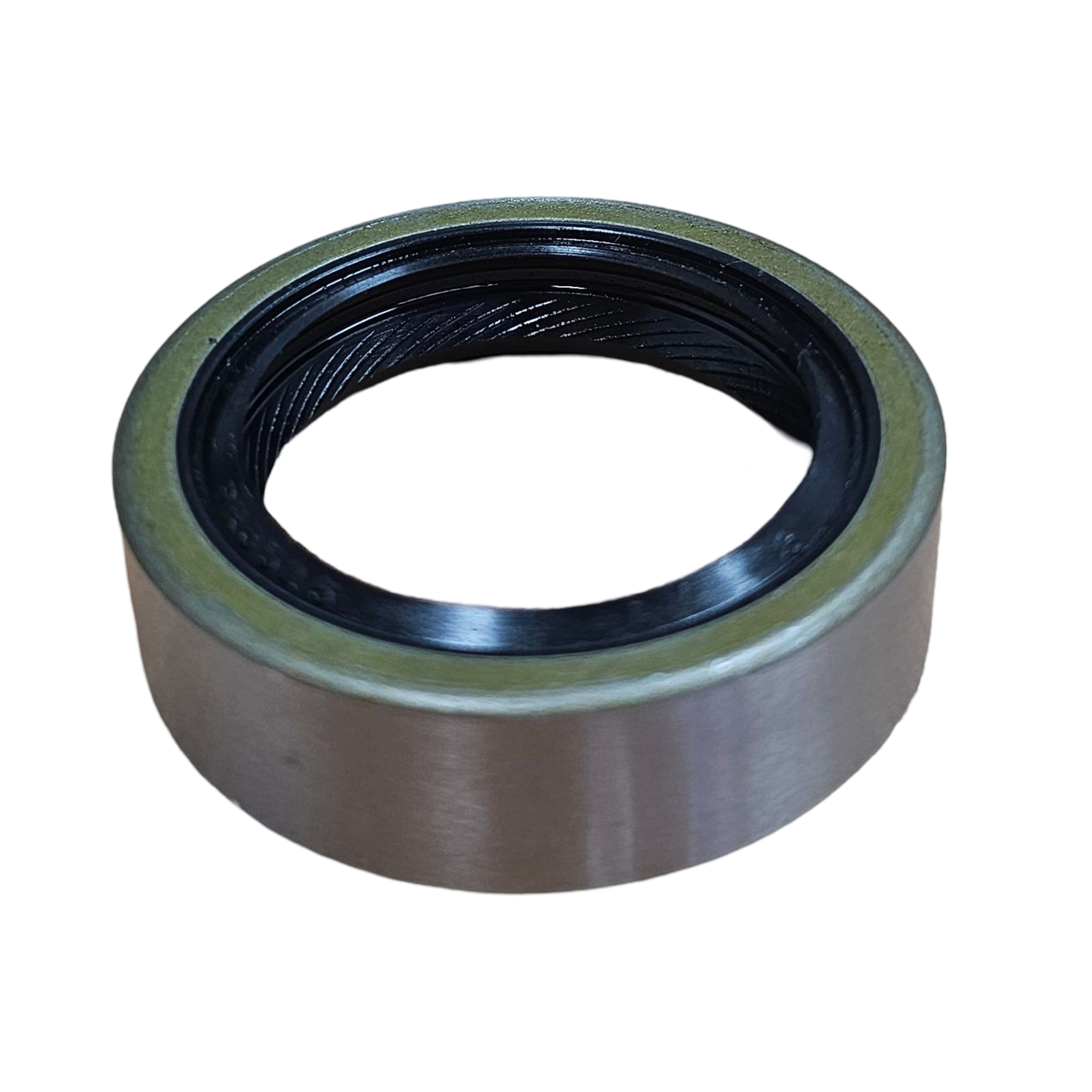 Input Shaft Seal Left Hand Outer OSN0909