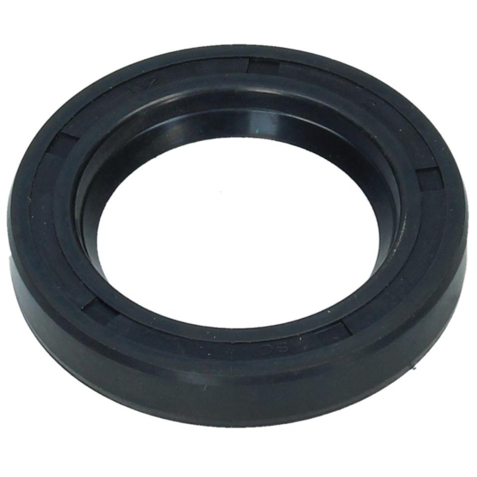 Oil Seal 125.175.25 Tc 401393N