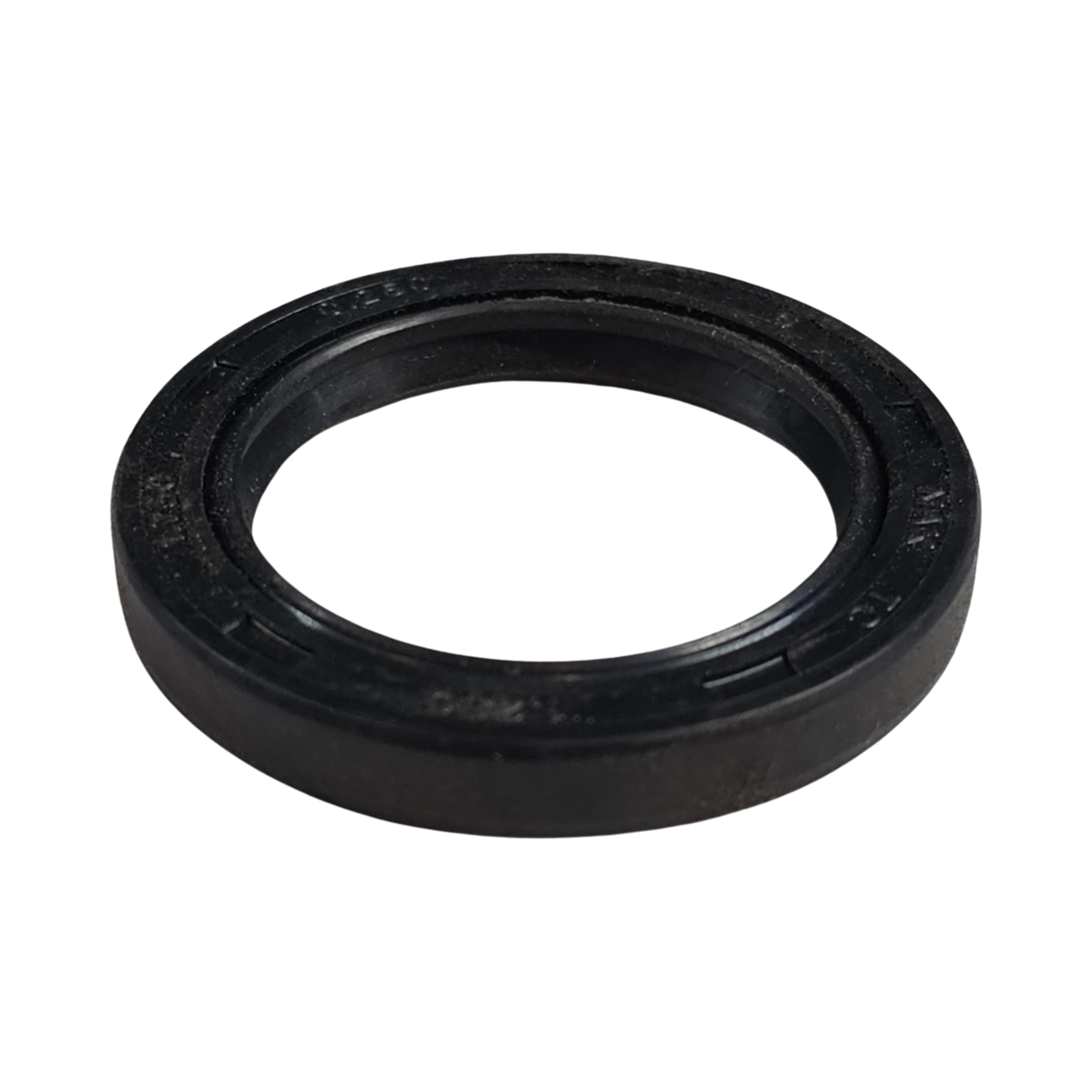 Oil Seal 125.187.37 Tc 402927N