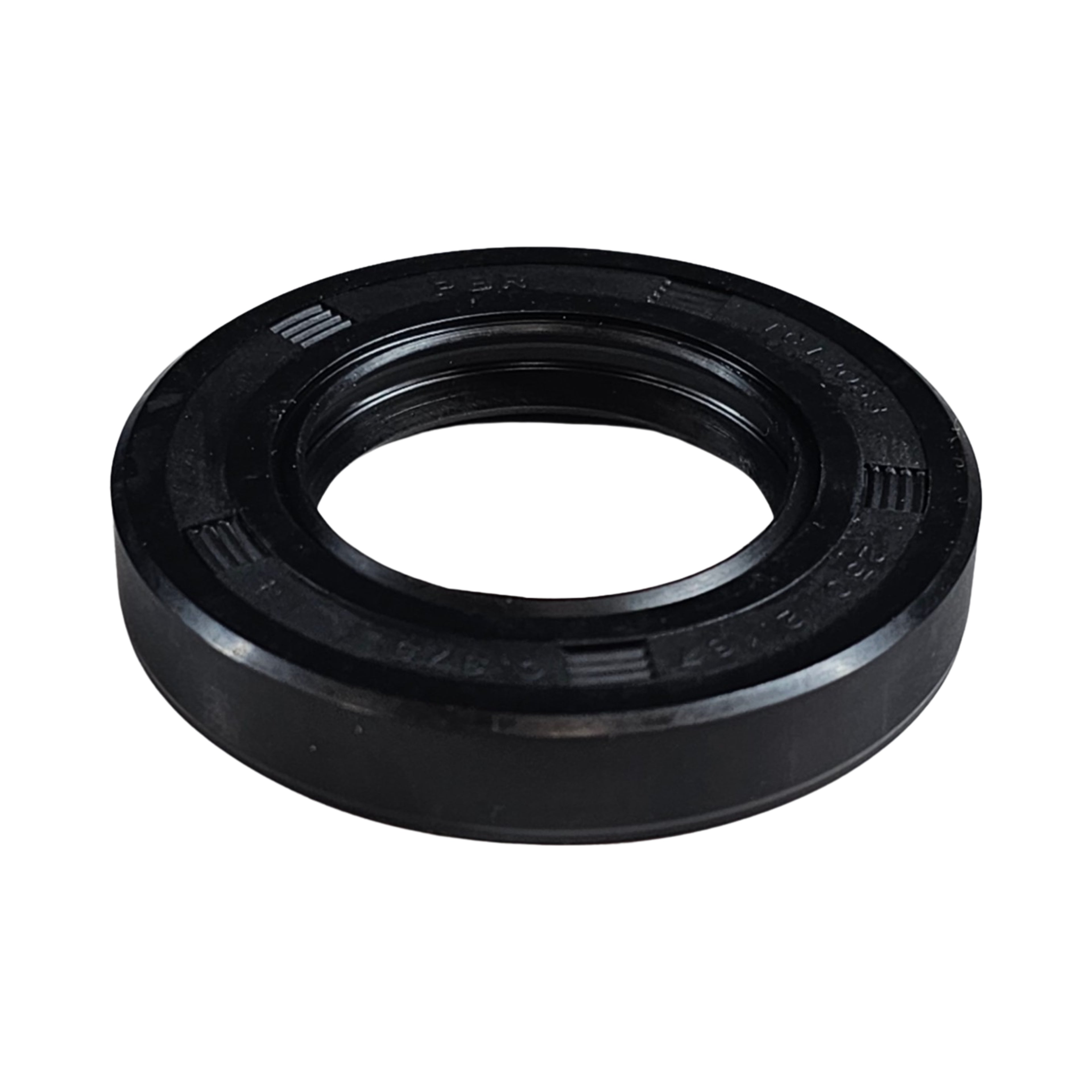 Oil Seal 35x47x7 Nitrile Rubber (NBR)