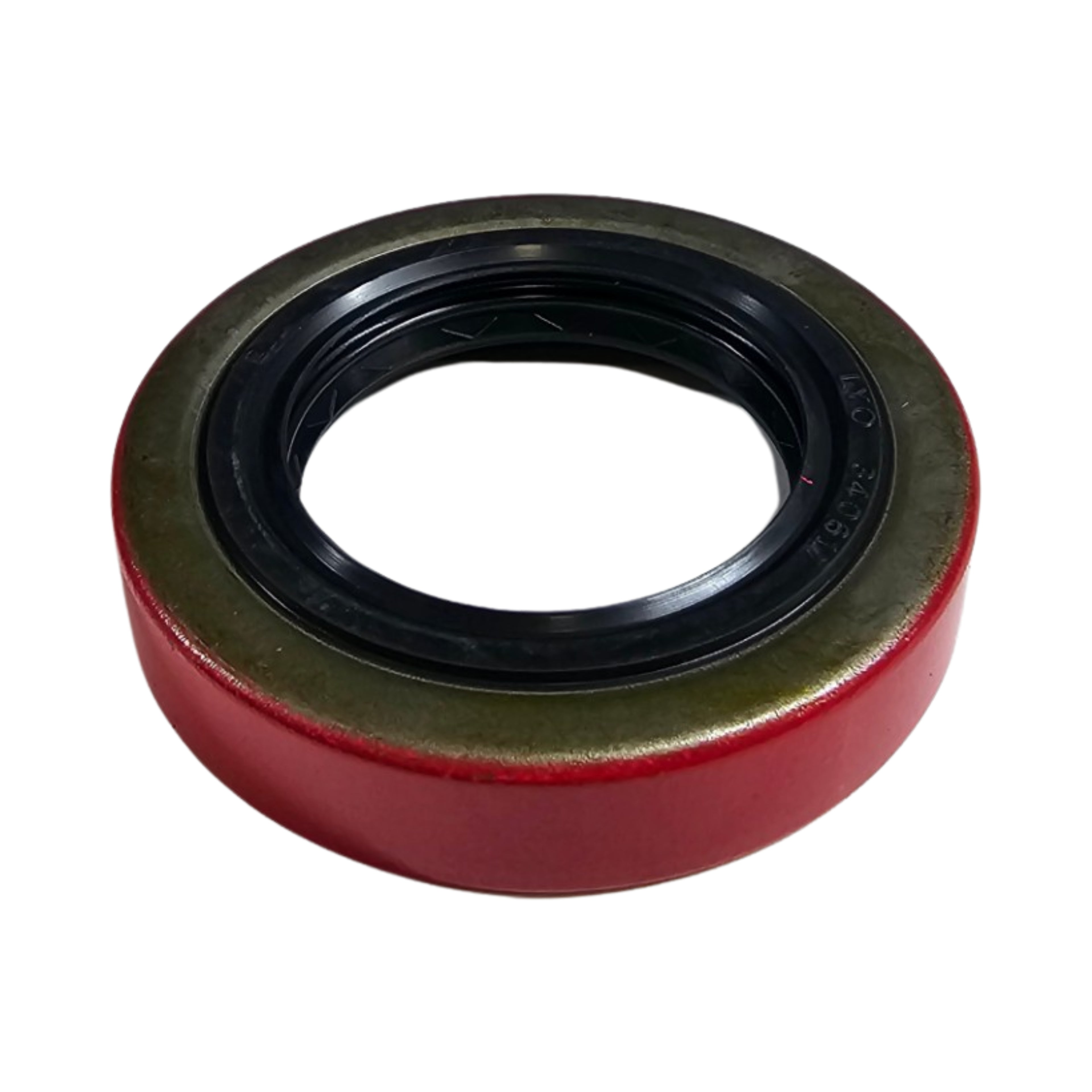 Oil Seal 136.226.43 402897N P6194