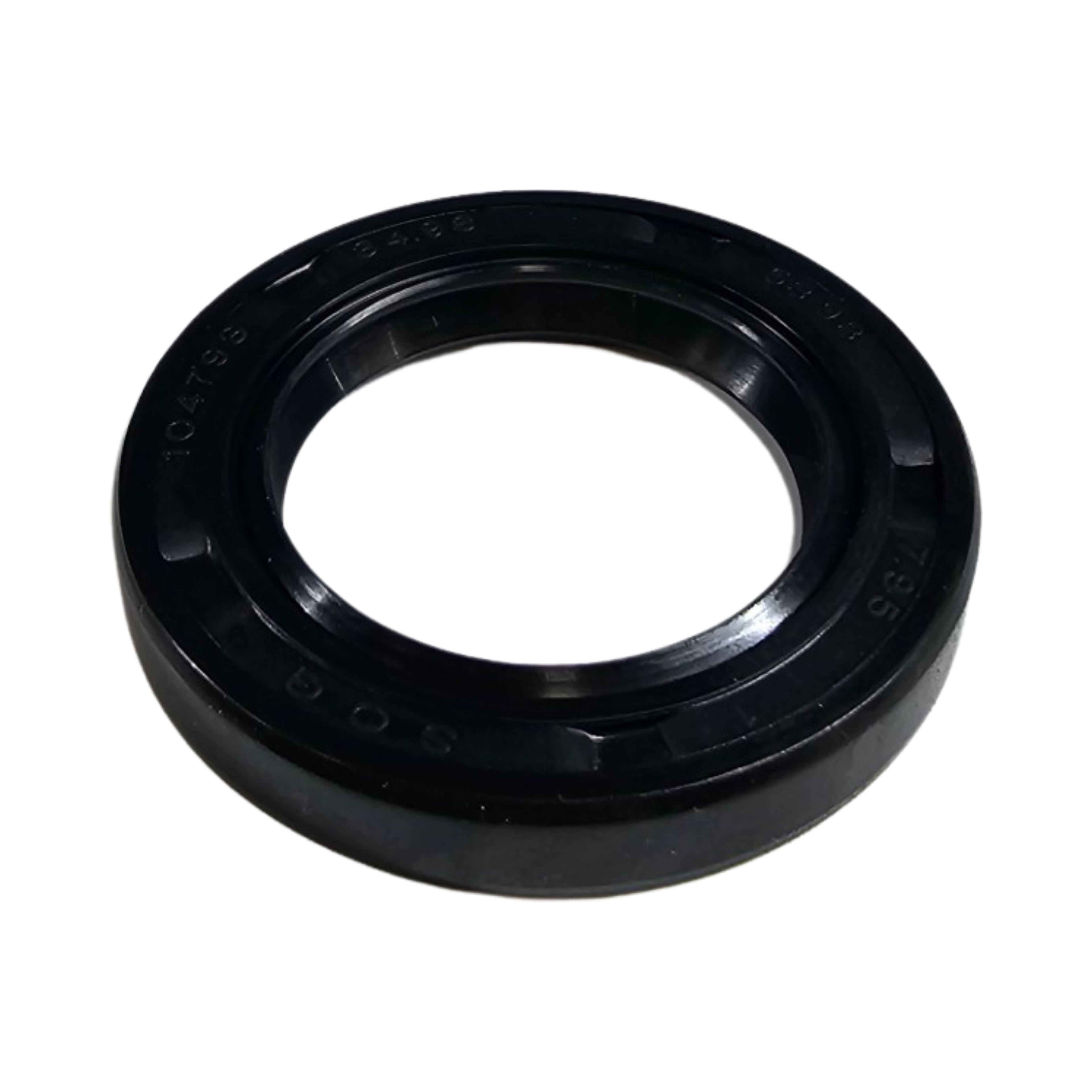 Oil Seal 137.212.31 Tc 401863N P3511